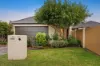 11 Dalsten Grove, Mount Eliza, Vic 3930