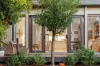11 Dalsten Grove, Mount Eliza, Vic 3930-Image