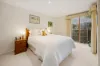 11 Dalsten Grove, Mount Eliza, Vic 3930-Image