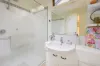 11 Dalsten Grove, Mount Eliza, Vic 3930-Image