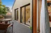 11 Dalsten Grove, Mount Eliza, Vic 3930-Image