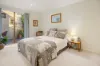 11 Dalsten Grove, Mount Eliza, Vic 3930-Image