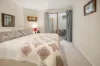 11 Dalsten Grove, Mount Eliza, Vic 3930-Image
