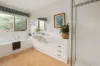 11 Dalsten Grove, Mount Eliza, Vic 3930-Image