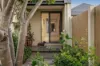 11 Dalsten Grove, Mount Eliza, Vic 3930-Image