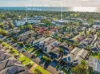 11 Dalsten Grove, Mount Eliza, Vic 3930-Image
