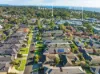 11 Dalsten Grove, Mount Eliza, Vic 3930-Image