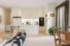 11 Dalsten Grove, Mount Eliza, Vic 3930-Image
