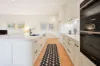 11 Dalsten Grove, Mount Eliza, Vic 3930-Image