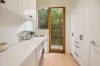 11 Dalsten Grove, Mount Eliza, Vic 3930-Image