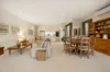 11 Dalsten Grove, Mount Eliza, Vic 3930-Image