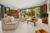 11 Dalsten Grove, Mount Eliza, Vic 3930-Image