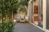 11 Dalsten Grove, Mount Eliza, Vic 3930-Image