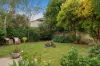 11 Dalsten Grove, Mount Eliza, Vic 3930-Image