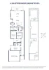 11 Dalsten Grove, Mount Eliza, Vic 3930-Floorplan