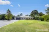 11 Dalton Way, Greenfields, WA 6210