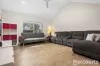 11 Dalton Way, Greenfields, WA 6210-Image