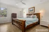 11 Dalton Way, Greenfields, WA 6210-Image