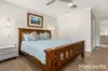 11 Dalton Way, Greenfields, WA 6210-Image