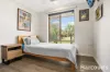 11 Dalton Way, Greenfields, WA 6210-Image