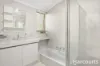 11 Dalton Way, Greenfields, WA 6210-Image