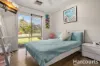 11 Dalton Way, Greenfields, WA 6210-Image