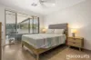11 Dalton Way, Greenfields, WA 6210-Image