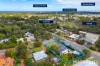 11 Dalton Way, Greenfields, WA 6210-Image