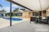 11 Dalton Way, Greenfields, WA 6210-Image