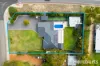 11 Dalton Way, Greenfields, WA 6210-Image