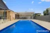 11 Dalton Way, Greenfields, WA 6210-Image