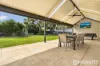 11 Dalton Way, Greenfields, WA 6210-Image