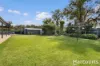 11 Dalton Way, Greenfields, WA 6210-Image