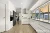 11 Dalton Way, Greenfields, WA 6210-Image