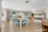 11 Dalton Way, Greenfields, WA 6210-Image