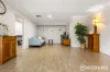 11 Dalton Way, Greenfields, WA 6210-Image
