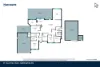 11 Dalton Way, Greenfields, WA 6210-Floorplan