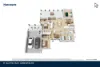 11 Dalton Way, Greenfields, WA 6210-Floorplan