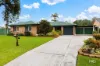 11 Dampier Avenue, Werrington County, NSW 2747