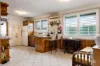 11 Dampier Avenue, Werrington County, NSW 2747-Image
