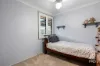 11 Dampier Avenue, Werrington County, NSW 2747-Image
