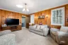 11 Dampier Avenue, Werrington County, NSW 2747-Image
