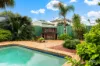 11 Dampier Avenue, Werrington County, NSW 2747-Image