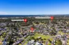 11 Dampier Avenue, Werrington County, NSW 2747-Image