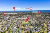 11 Dampier Avenue, Werrington County, NSW 2747-Image