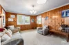 11 Dampier Avenue, Werrington County, NSW 2747-Image