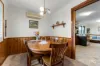 11 Dampier Avenue, Werrington County, NSW 2747-Image