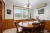 11 Dampier Avenue, Werrington County, NSW 2747-Image