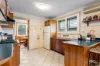 11 Dampier Avenue, Werrington County, NSW 2747-Image