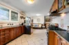 11 Dampier Avenue, Werrington County, NSW 2747-Image